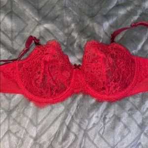 Victoria Secret Bra